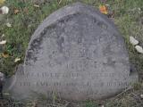 image of grave number 595106